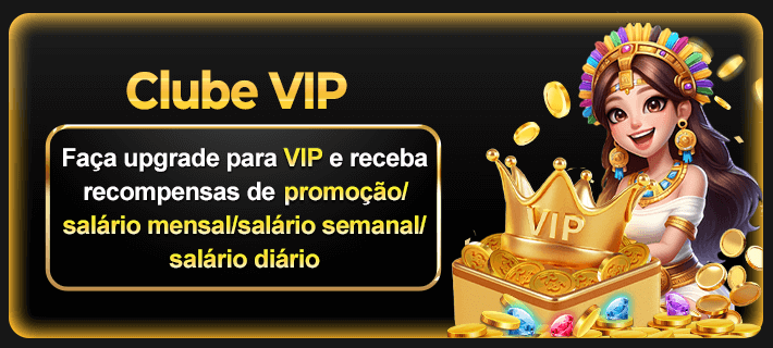 Cassino 4555: Roleta, Blackjack e Torneios com R$66K ❤️