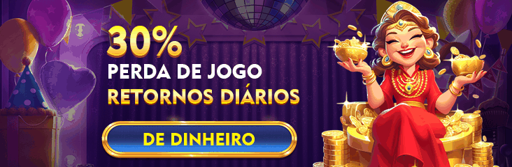 Cassino 4555: Roleta, Blackjack e Torneios com R$66K ❤️