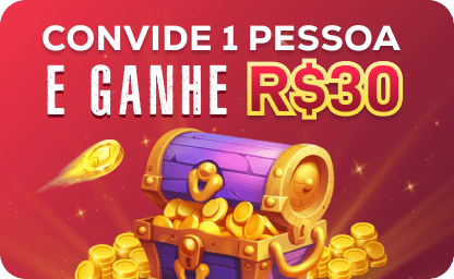 4555 Login: Guia Rápido com Bônus de R$666 ✅