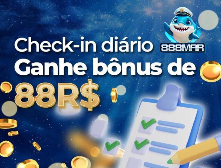 Slots 4555: TOP 5 Caça-Níqueis + 66 Giros Grátis ☘️