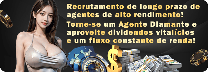 4555: Plataforma de Cassino Online Confiável com Bônus de R$666 ⭐️