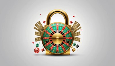 Slots 4555: TOP 5 Caça-Níqueis + 66 Giros Grátis ☘️