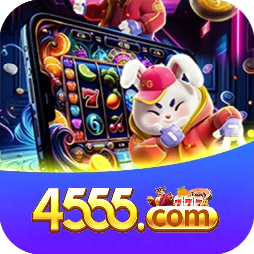 4555 Logo