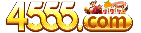 4555 Logo